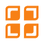 舟山分类信息网
